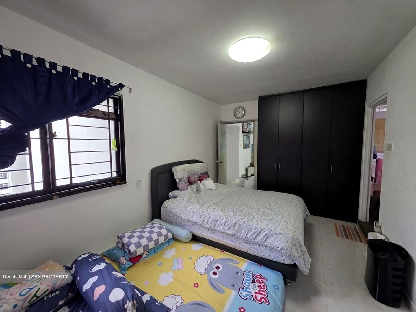 Blk 295A Compassvale Crescent (Sengkang), HDB 5 Rooms #583273921